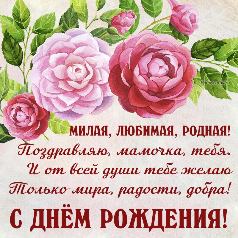 Гифки 