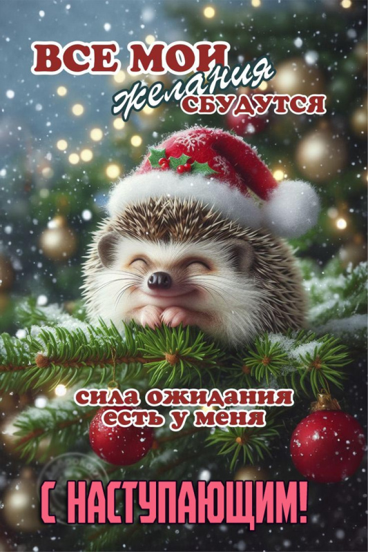 Конкурсы на Новый год 🎅 ТОП новогодних игр