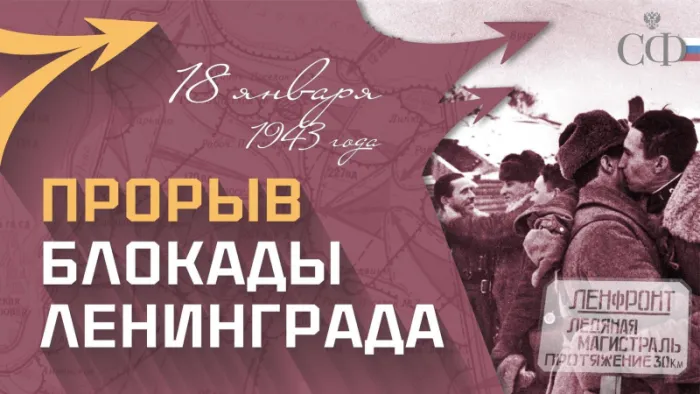 Картинки День снятия блокады Ленинграда. День снятия блокады Ленинграда - картинки с надписями